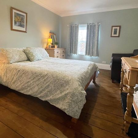 Deerness, 4Star Gold Award 2024, Whitby Villa Bagian luar foto