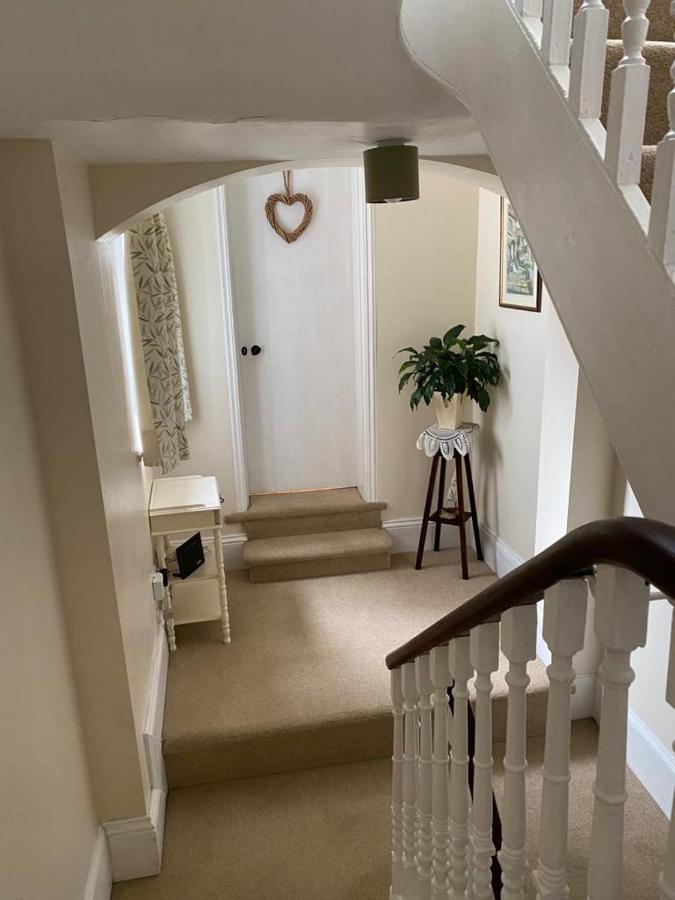 Deerness, 4Star Gold Award 2024, Whitby Villa Bagian luar foto