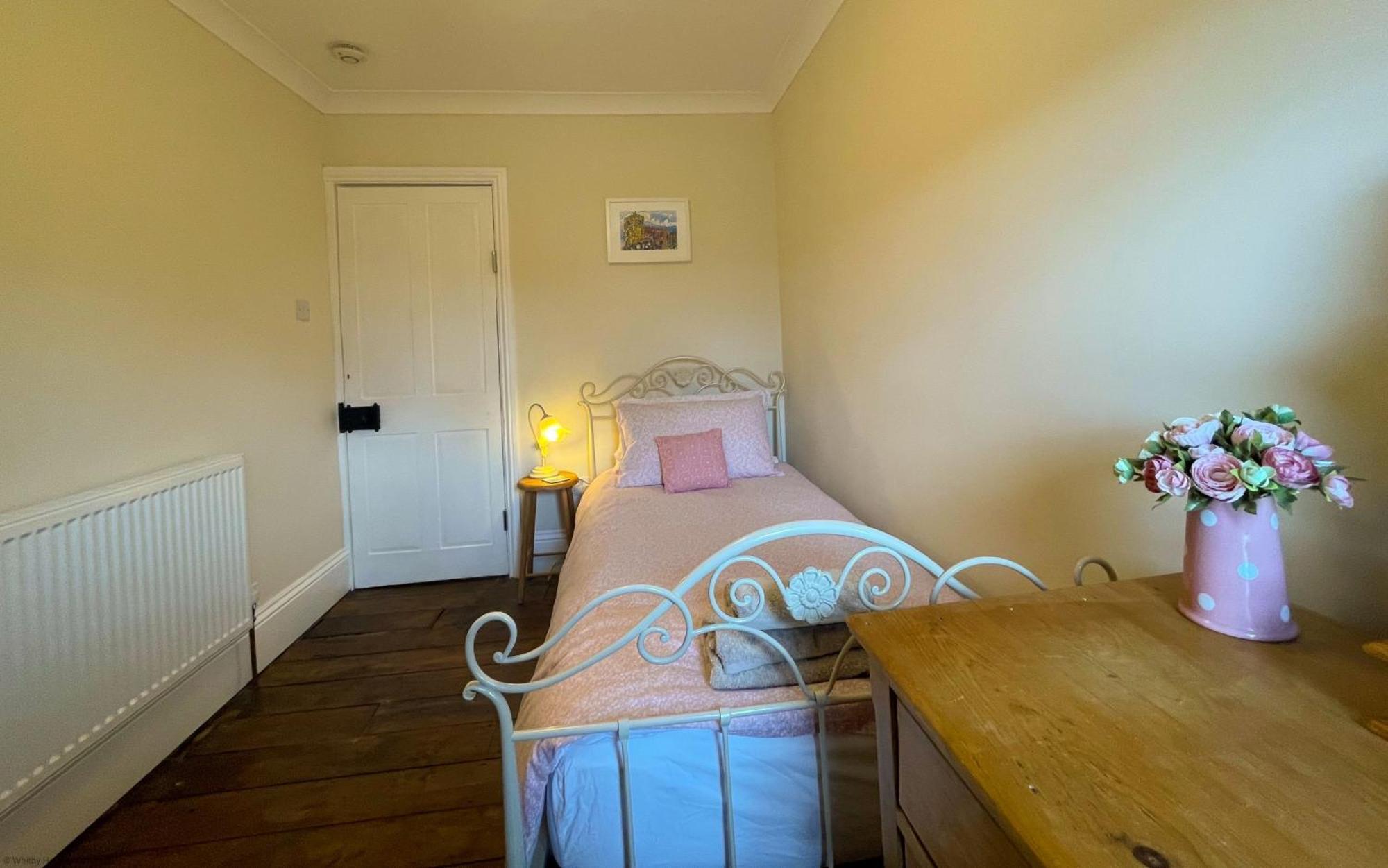Deerness, 4Star Gold Award 2024, Whitby Villa Bagian luar foto