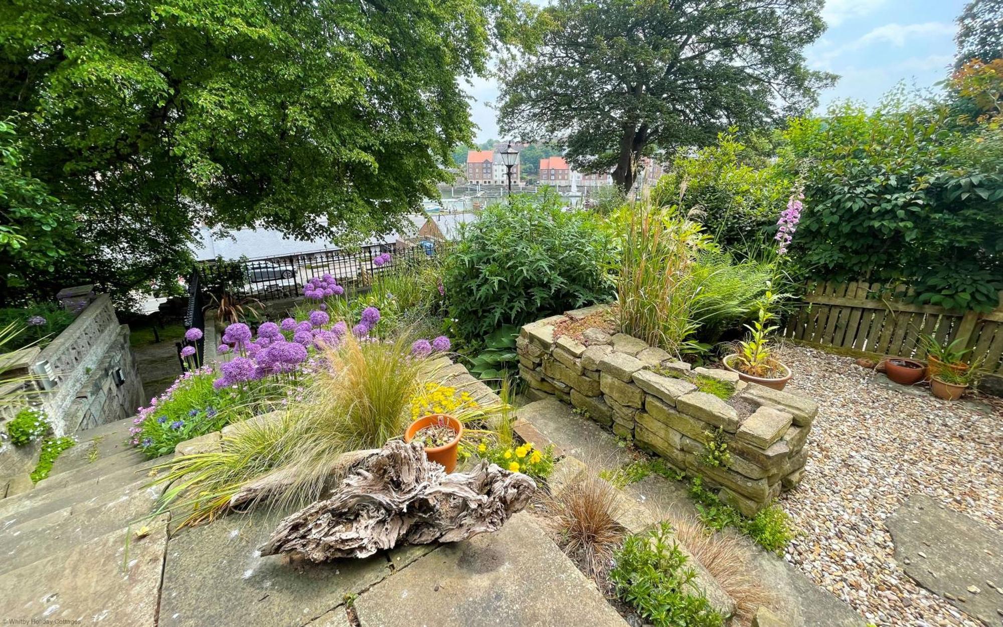 Deerness, 4Star Gold Award 2024, Whitby Villa Bagian luar foto